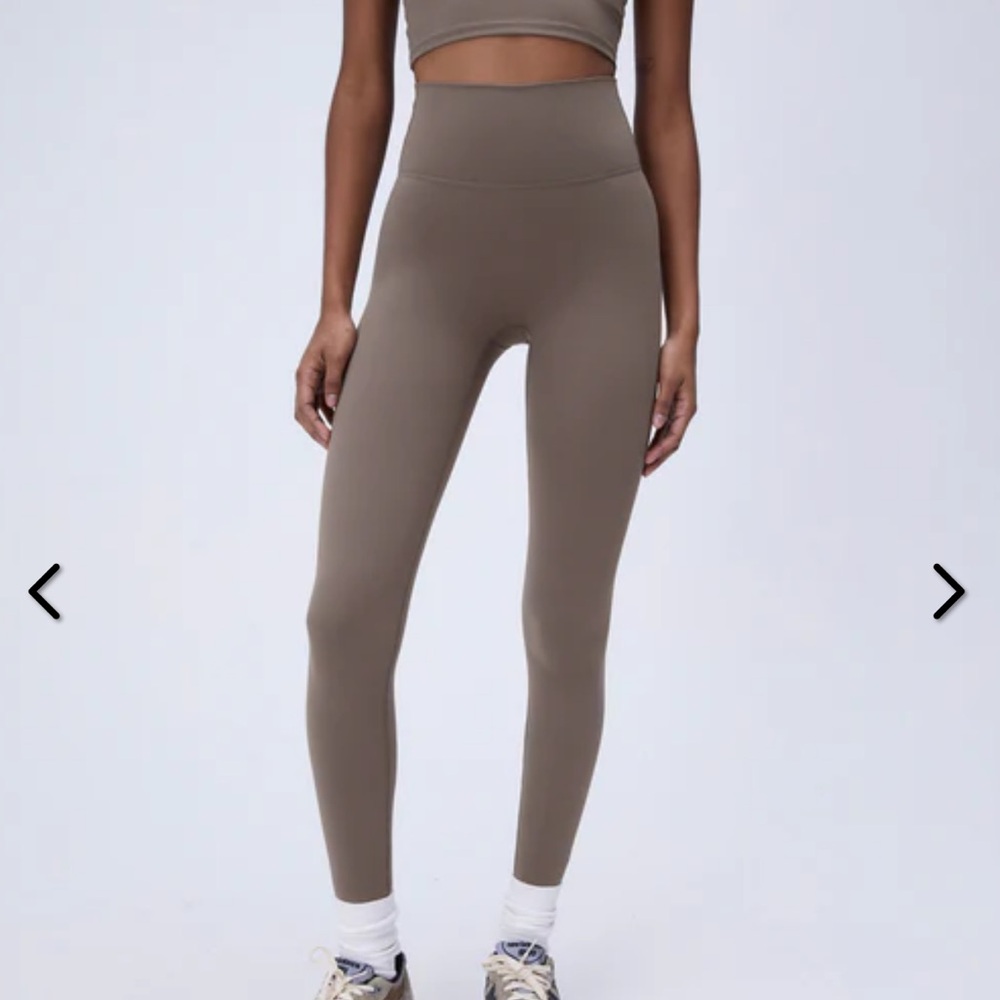 ADANOLA Ultimate Leggings